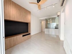 High Park Residences (D28), Apartment #584107831